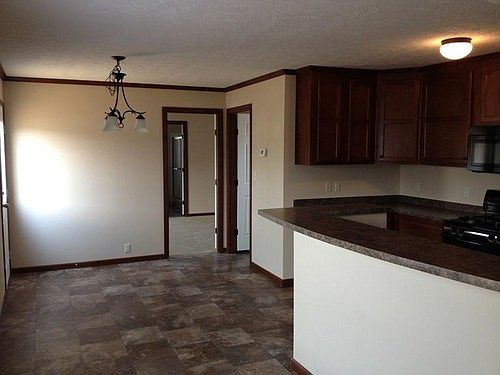 2nd image of 11397 Lonesome Oak