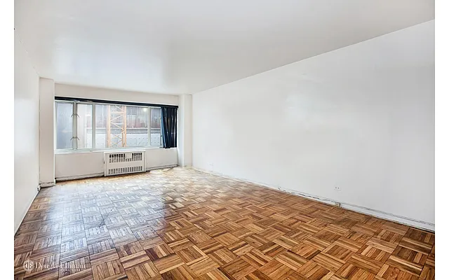 Sold by Douglas Elliman | media 7