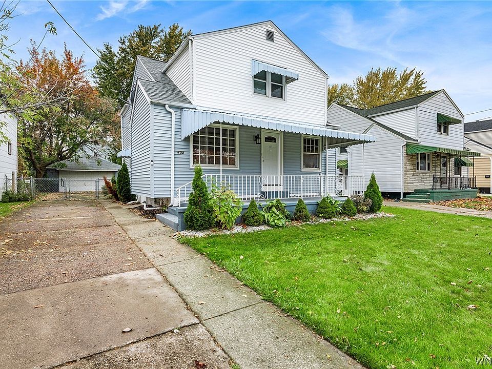 1st image of 302 Atlantic Ave