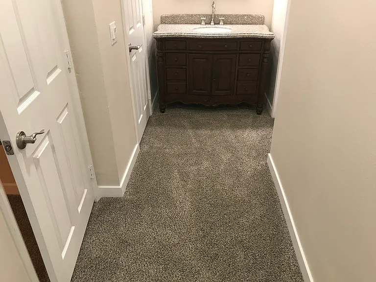 2819 Gus Ct — Photo 35