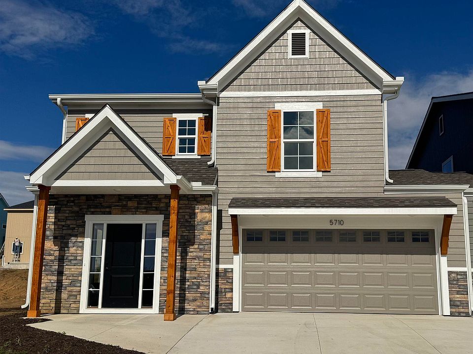 1st image of 5710 Johnson Dr