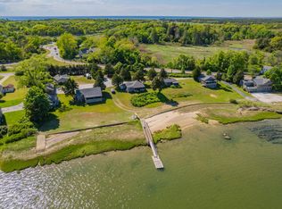 150 State Hwy, Eastham, MA 02642