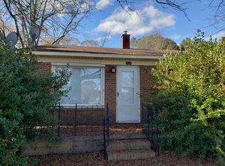 2824 Joe Bost Rd, Concord, NC 28025