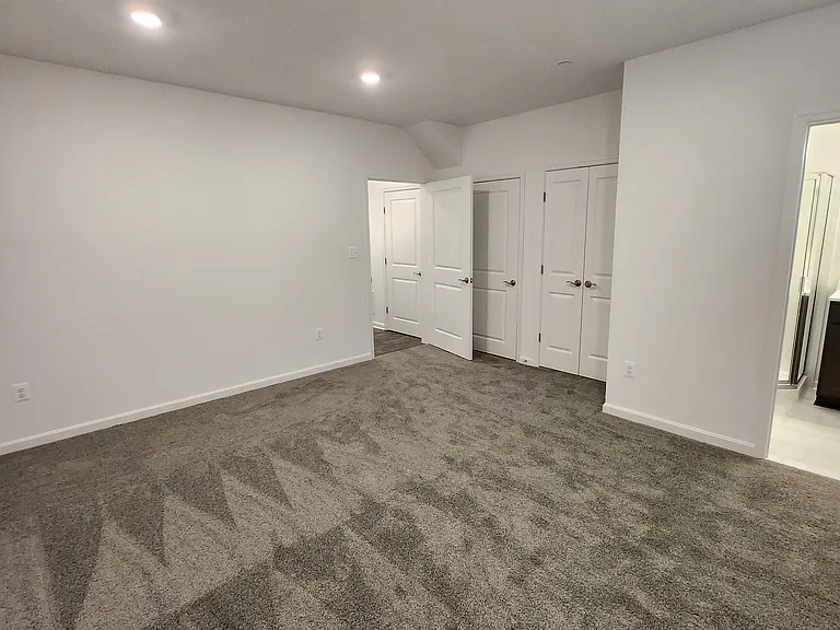 Room 1