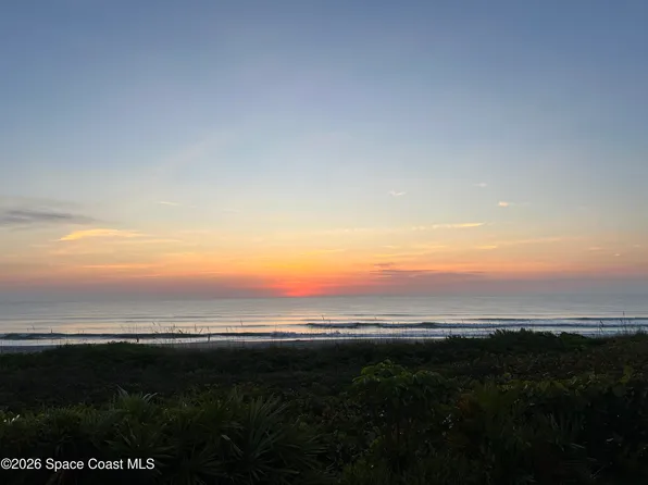 1905 Atlantic St APT 312, Melbourne Beach, FL 32951