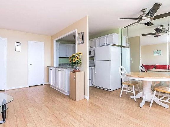 3rd image of 8900 E Jefferson Ave 718 #718