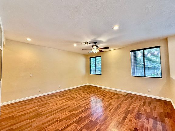 5th image of 6800 Fruit Flower Ave