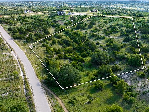 5th image of 5 S Cielo Vista Ct