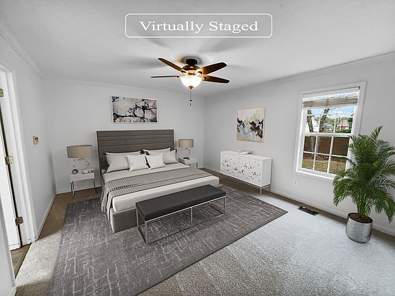 4th image of 1096 Gray Bill Dr