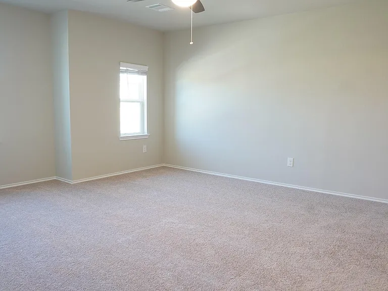 15810 Perthshire Creek Dr — Photo 24