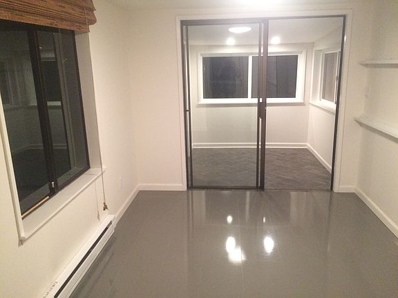5th image of 4602 N 30th St