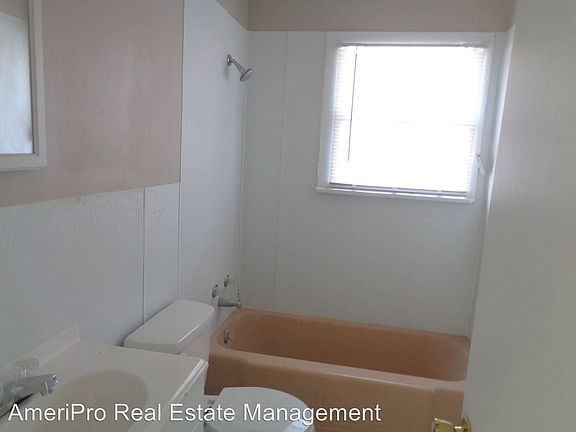 4th image of 5301 Questa Dr