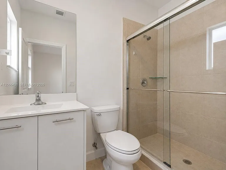 12269 NW 24th Pl #12269 — Photo 19