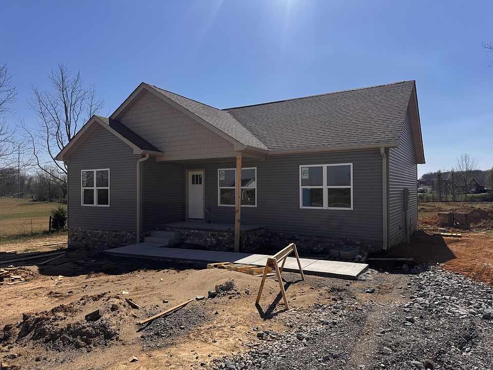 1st image of 1245 Vickie Ln Lot 44