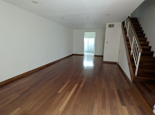 2405 34th St Unit 33, Santa Monica, CA 90405