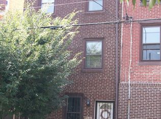 1034 S 6th St, Philadelphia, PA 19147
