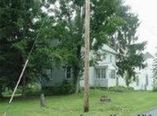 246 Rr 1, Springville, PA 18844