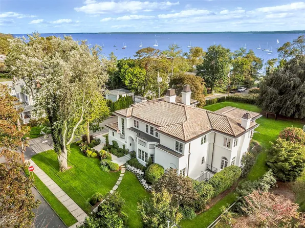 15 Helena Avenue, Larchmont, NY 10538