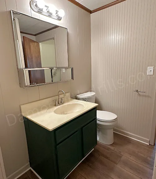 735 S Laura Ave — Photo 16
