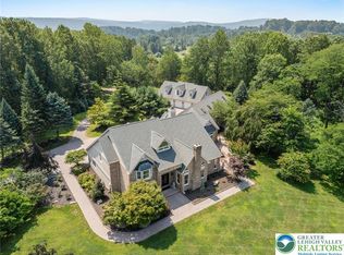 2630 Eagle Ln, Hellertown, PA 18055