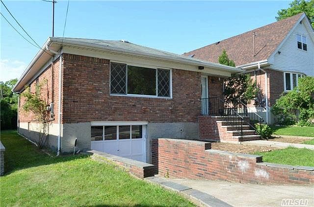 1st image of 22208 41st Ave