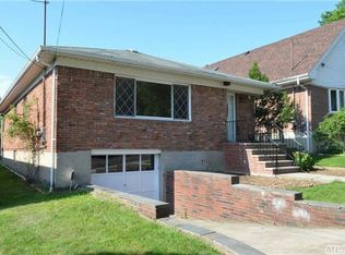 22208 41st Ave, Bayside, NY 11361