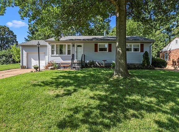 2nd image of 9904 Slevin Ln