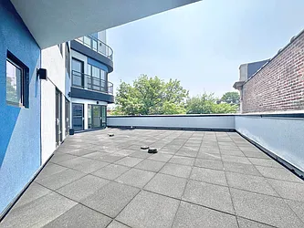 Rented by Doorway NYC, LLC