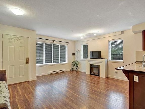5th image of 13958 108th Ave #125