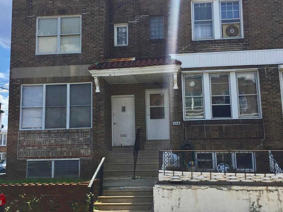 1st image of 1150 Rosalie St