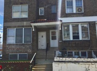 1150 Rosalie St, Philadelphia, PA 19149