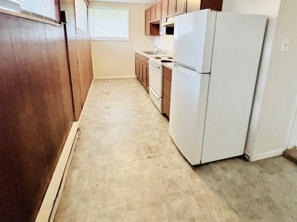 2320 E University Ave #2