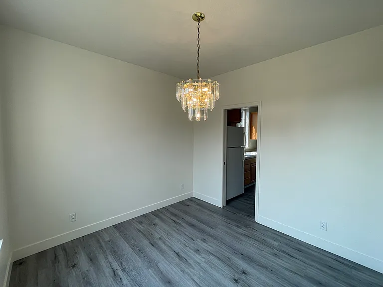 31407 SW Orchard Dr — Photo 5