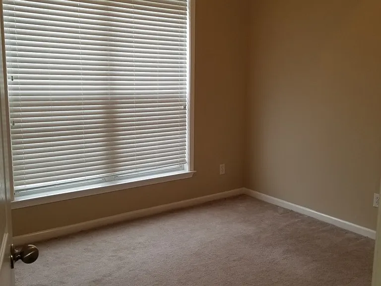 107 Hall Hill Ct — Photo 15