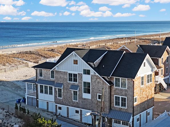 1901 East Avenue, Point Pleasant Beach, NJ 08742