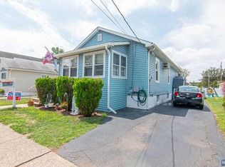 7-02 Christie Pl, Fair Lawn, NJ 07410