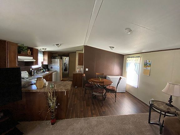 5th image of 2120 S Burleson Blvd Trailer 58