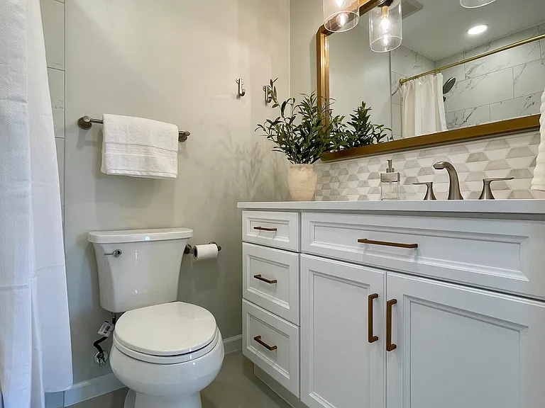 16180 Apple Ln #2 — Photo 15