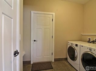 3003 68th Ave, Greeley, CO 80634