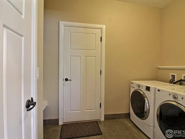 3003 68th Ave, Greeley, CO 80634