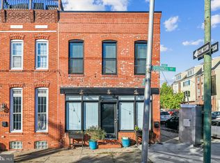 3242 Odonnell St, Baltimore, MD 21224