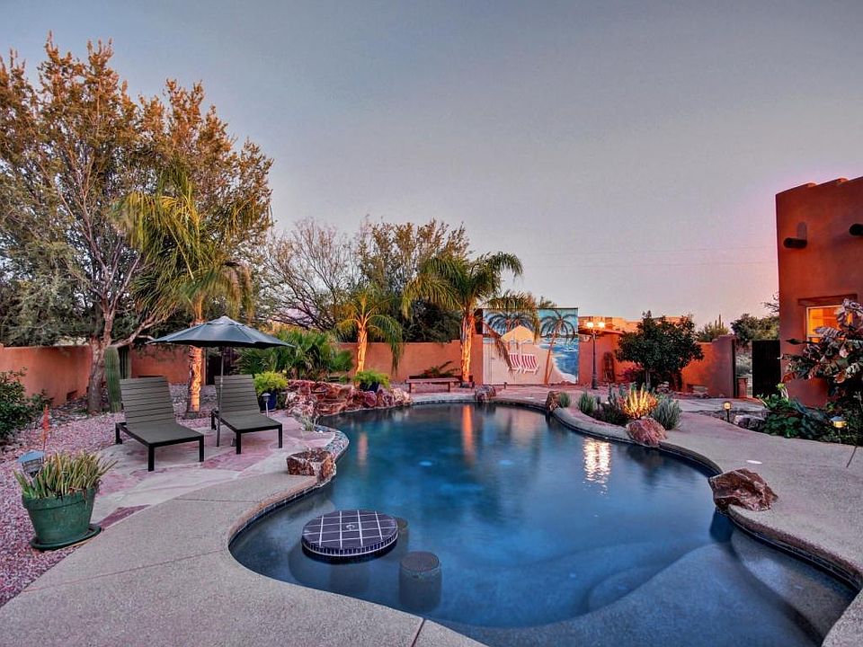 1st image of 5050 W Camino De Manana