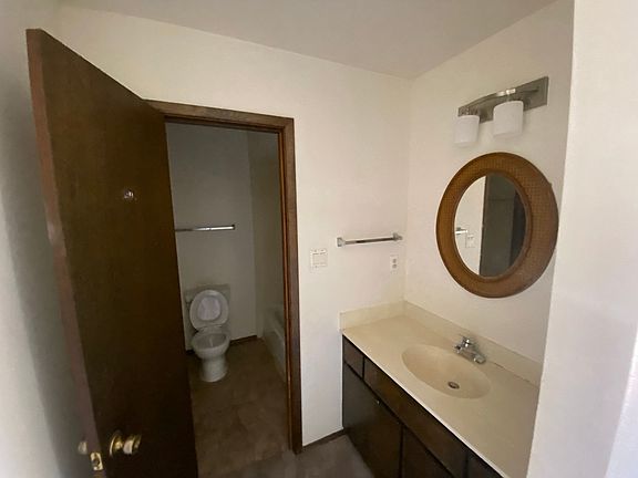 3rd image of 10143 Madeline Dr NW