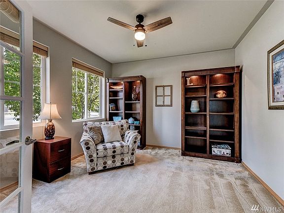 4th image of 1207 Williams Ct NW