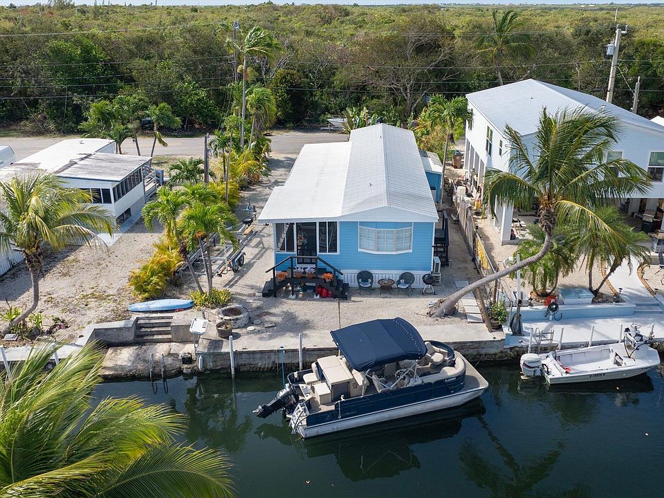 1st image of 27967 Coral Shores Rd