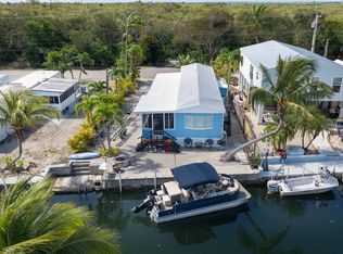 27967 Coral Shores Rd, Summerland Key, FL 33042