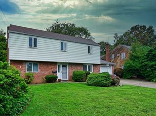 529 5th St, East Northport, NY 11731