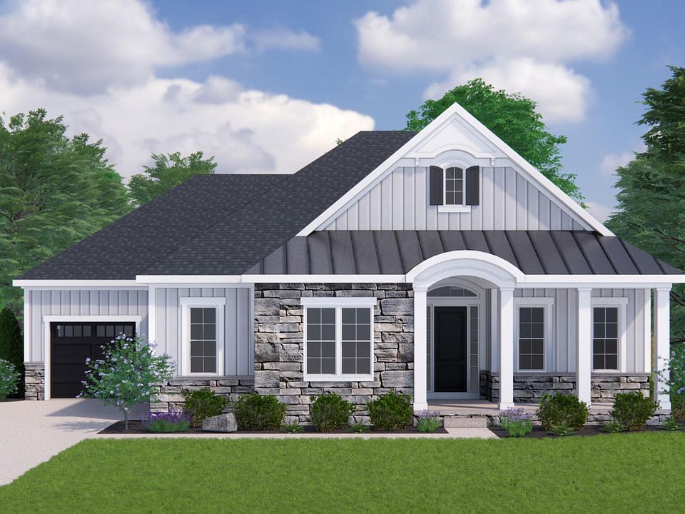 1st image of 6412 Via Florenza Dr
