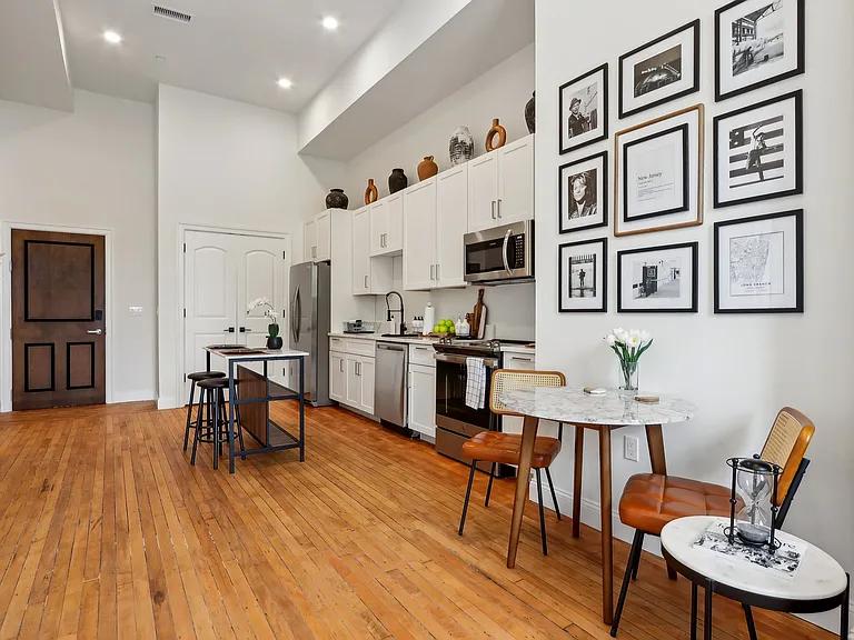 Star of the Sea Apartments — Photo 16