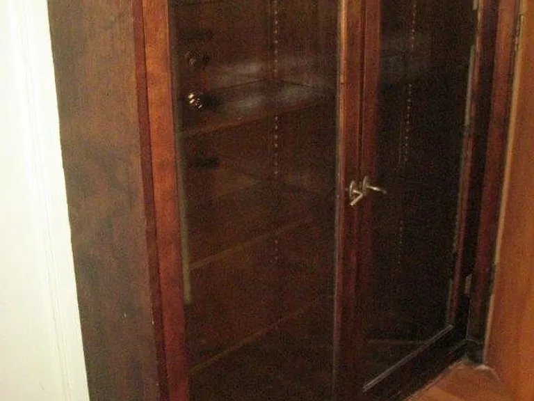 529 N Pinckney St — Photo 30